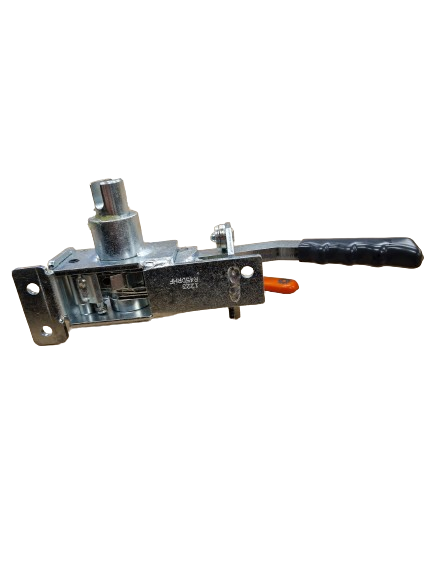 Curtain Tensioner R45D OSF/NSR (Cranked handle)