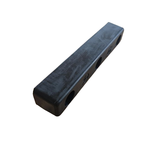 Buffer Rectangular 295x50x50