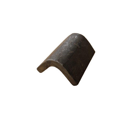 Ferry 'D' Lashing Ring & Staple Load Restraint