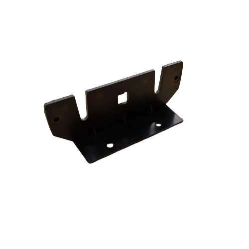 FAST FT87303 Luce demarcazione laterale per CITROËN,FIAT,FORD,IVECO,MAN FAST FT87303 Luce demarcazione laterale per CITROËN,FIAT,FORD,IVECO,MAN