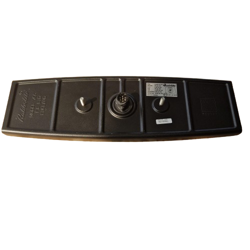 Truck-Lite M756 Rear LED Lamp LH 756/01/05