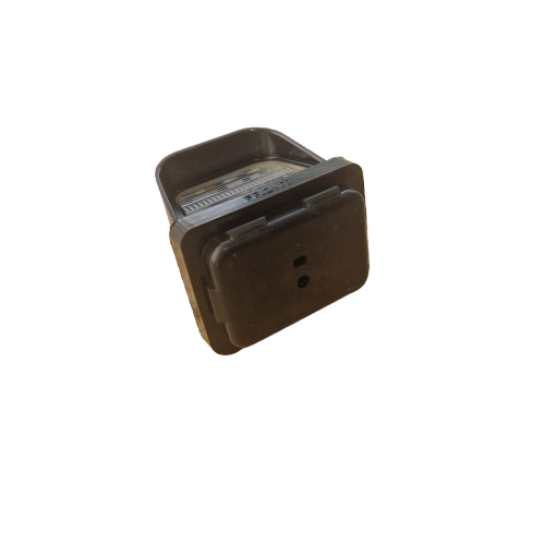 Truck-Lite M833 LED Number Plate Lamp 833/11/04