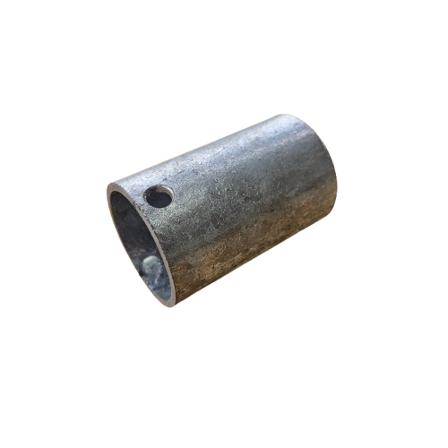 Skelly Spacer Galvanised