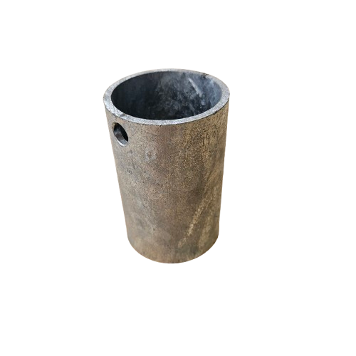 Skelly Spacer Galvanised