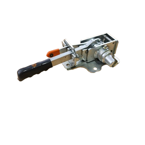 Curtain Tensioner R45M OSR/NSF (Straight Handle)