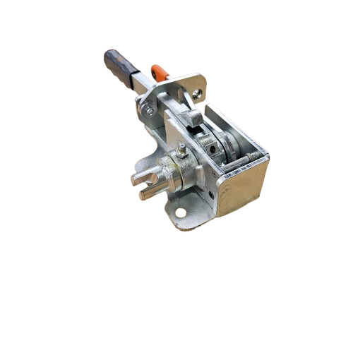 Curtain Tensioner R45M OSR/NSF (Straight Handle)