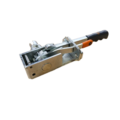 Curtain Tensioner R45M OSR/NSF (Straight Handle)