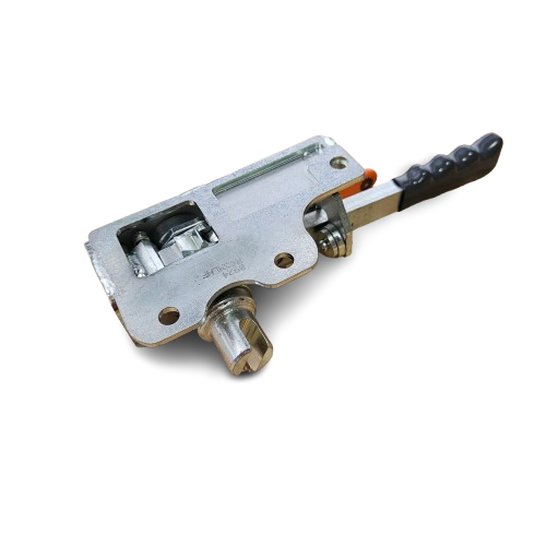 Curtain Tensioner R45M OSR/NSF (Straight Handle)