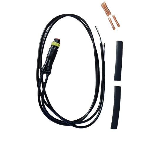 Truck-Lite Loom Repair Kit 89259