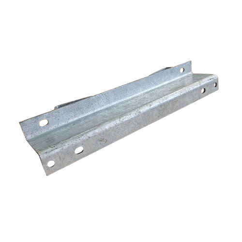 Montracon Diesel Fridge Fuel Tank Bracket