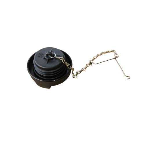 Montracon Diesel Fridge Fuel Tank Cap
