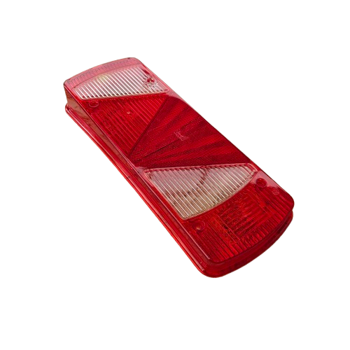 Aspoeck Ecopoint II Lens RH 18-8529-002