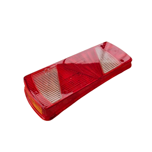Aspoeck Ecopoint II Lens RH 18-8529-002