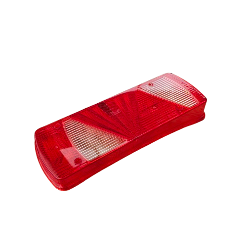 Aspoeck Ecopoint II Lens LH 18-8528-002