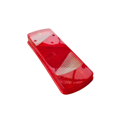 Aspoeck Ecopoint II Lens LH 18-8528-002