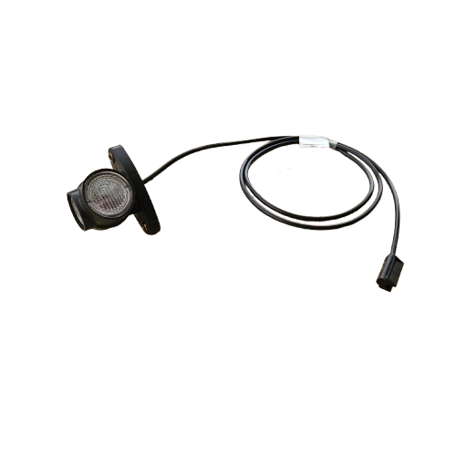Aspoeck Superpoint III LED Outline Marker 31-3364-007
