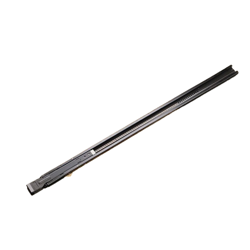 BPW Hestal Vario Master 903 Sliding Roof Support 2580mm 680040200