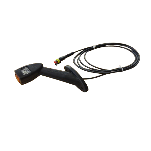 Truck-Lite M841 Combination Stalk Lamp RH 841/02/06