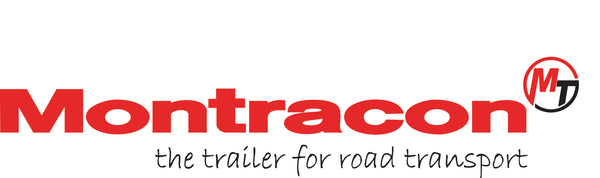 Montracon Parts