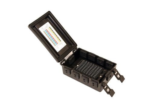 Truck-Lite Junction Box 120/07/23