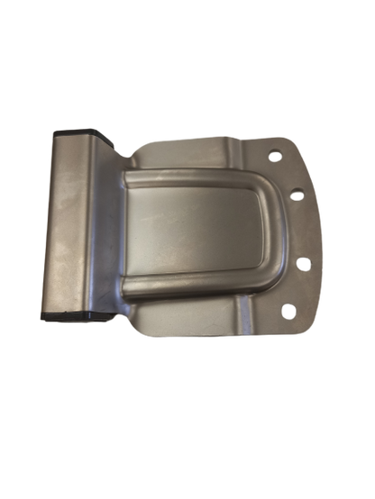 Hinge Assy Fridge Insulated Barn Door