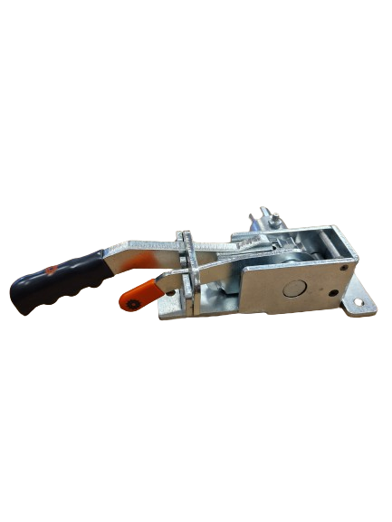 Curtain Tensioner R45D OSF/NSR (Cranked handle)