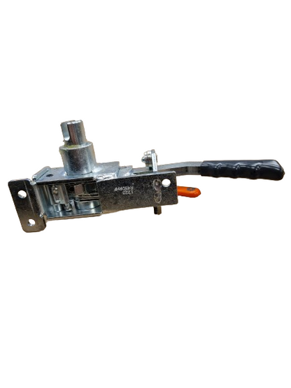 Curtain Tensioner R45D OSF/NSR (Cranked handle)