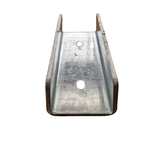 Buffer Support Bracket