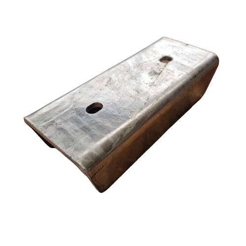 Buffer Support Bracket