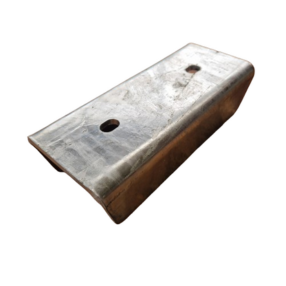 Buffer Support Bracket