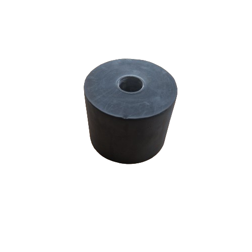 Butt Roller Buffer