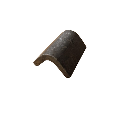 Ferry 'D' Lashing Ring & Staple Load Restraint
