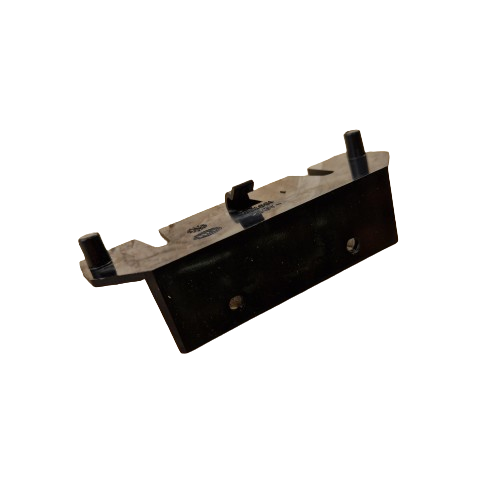 2PS 008 645-611 HELLA Luce demarcazione laterale LED, Dx, Sx, 24V 2PS 008 645-611 HELLA Luce demarcazione laterale LED, Dx, Sx, 24V