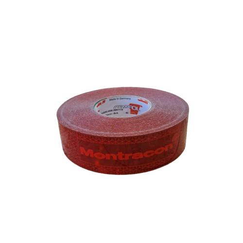 Conspicuity Reflective Tape - 50m