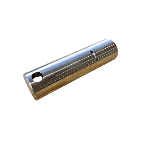 Skelly Front Roller Pin 185mm x 50mm