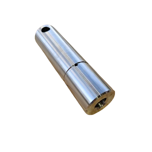 Skelly Front Roller Pin 185mm x 50mm