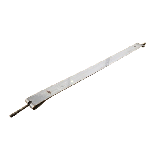 Montracon Diesel Fuel Tank Strap