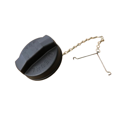 Montracon Diesel Fridge Fuel Tank Cap