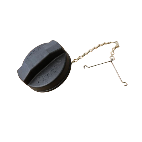 Montracon Diesel Fridge Fuel Tank Cap