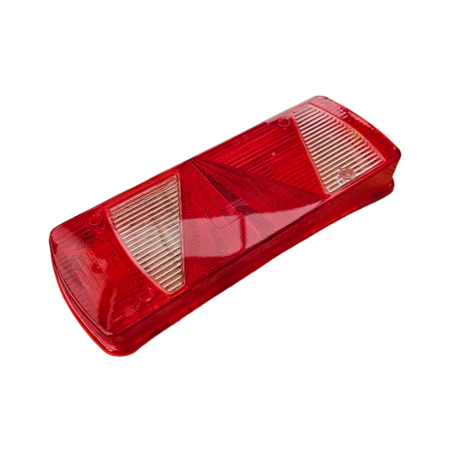 Aspoeck Ecopoint II Lens RH 18-8529-002