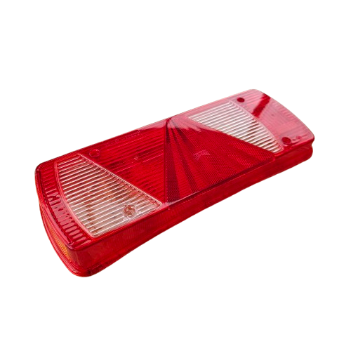 Aspoeck Ecopoint II Lens LH 18-8528-002