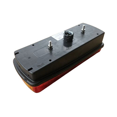 Aspoeck Ecopoint II Rear Lamp LH 25-2800-501