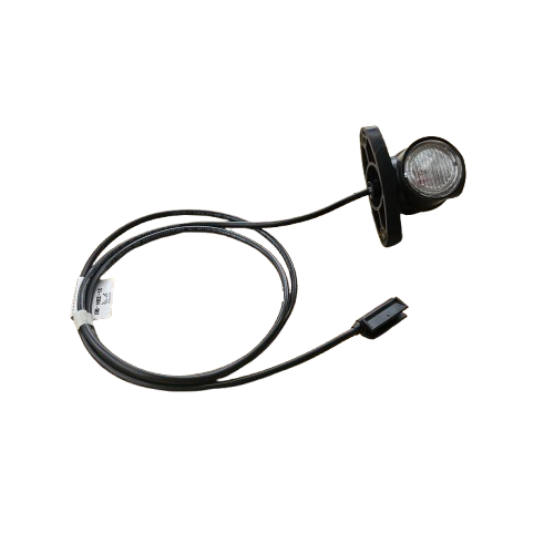 Aspoeck Superpoint III LED Outline Marker 31-3364-007