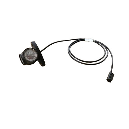 Aspoeck Superpoint III LED Outline Marker 31-3364-007