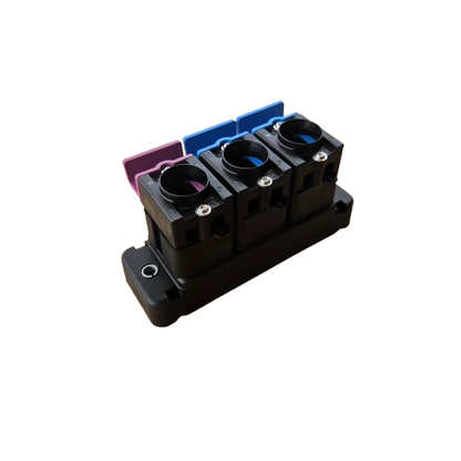 Haldex GEN4 ECU EBS Retro Kit GEN4RETRO