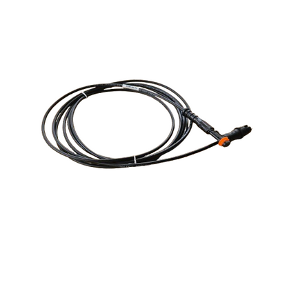Haldex GEN4 ECU EBS Retro Kit GEN4RETRO