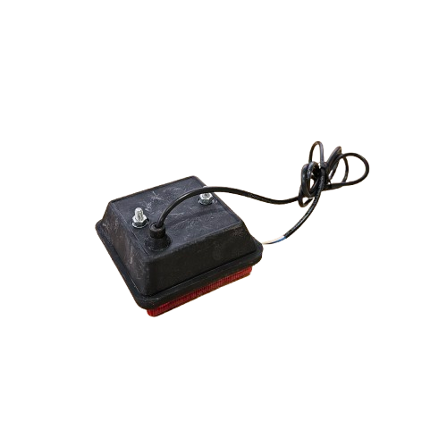 Truck-Lite M311 Rear Fog Light/Lamp 12v 311/01/20