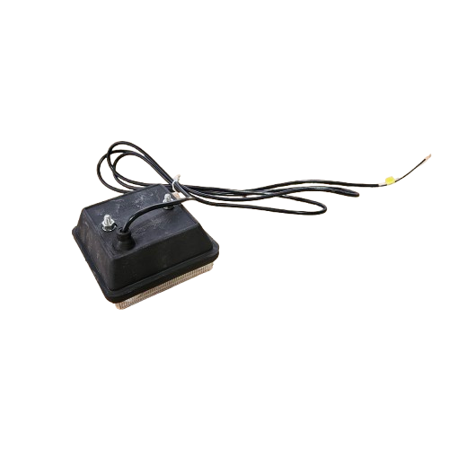 Truck-Lite M311 Rear Reverse Light/Lamp 12v 311/14/57