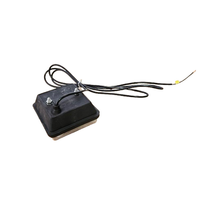 Truck-Lite M311 Rear Reverse Light/Lamp 12v 311/14/57