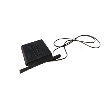 Truck-Lite M337 LH Front Marker Light/Lamp 12v 337/01/09